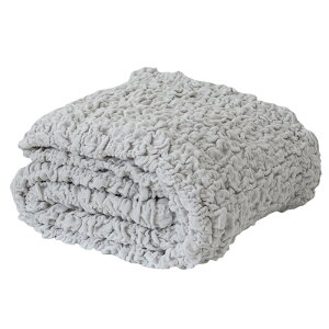 BlackFriday15%N[|  uPbg  キPbg ėp uPbg ėp ĂӂƂ K[[Pbg VO ^IPbg VO }V}Pbg ^IPbg 100 VO