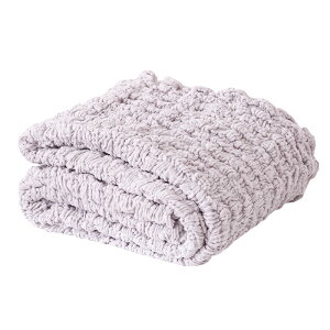 11/220%N[|  uPbg  キPbg ėp uPbg ėp ĂӂƂ K[[Pbg VO ^IPbg VO }V}Pbg ^IPbg 100 VO 