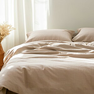 SSz |zcJo[ VO 100% zcJo[ K[[ VO zcJo[ VO 100 K[[ V[c K[[Jo[ zcJo[  K[[ |zcJo[  |zcJo[ 