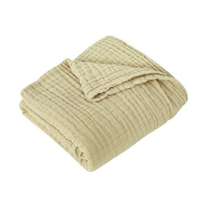 3ڔz K[[Pbg ^IPbg 100 VO Ȗѕz uPbg ėp ^IPbg VO K[[Pbg VO Q ^IPbg ėp ^IPbg _u K[[Pbg 