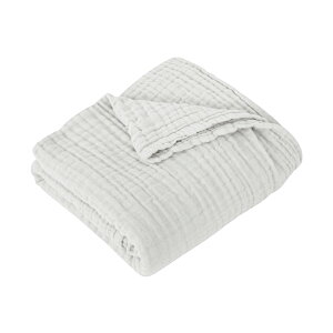 SiΏہ4%N[| K[[Pbg ^IPbg 100 VO Ȗѕz uPbg ėp ^IPbg VO K[[Pbg VO Q ^IPbg ėp ^IPbg _u K