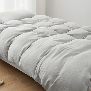 Si4%N[| |zcJo[ 100% 2dK[[ n |zcJo[ K[[Jo[ VO |zcJo[ VO zcJo[ VO zcJo[ Xibv{^ |zcJo[ {^