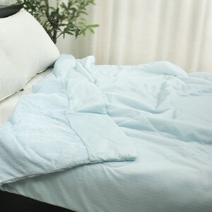 }\50%N[| ⊴|zc |zc ЂPbg |zc Ђ ⊴Pbg ڐG⊴ ⊴zc ĕzc ⊴ Ċ|zc Ђ Ĕ|zc ⊴ |zc VO 