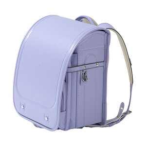 BlackFriday3000~N[| hZ j̎q hZ AEgbg ̎q hZ y hZj̎q hZ u[  y j̎q  bN w j̎q 