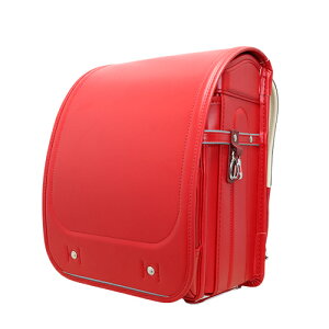 P8{&4%N[| hZ j̎q hZ AEgbg ̎q hZ y hZj̎q hZ u[  y j̎q  bN w j̎q hZ y