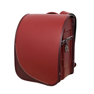 11/215%N[| hZ j̎q hZ  ̎q hZ ^  AEgbg hZ y hZ O[ hZ  y ̎q  Vv 