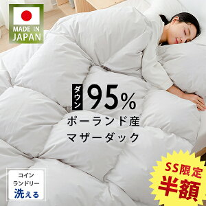 ő1000~N[| Hѕzc VO { |[hY_E95 Hъ|zc VO Hѕzc ~p |zc H zc _E Hѕzc ~ Hzc VO Hzc HтӂƂ H