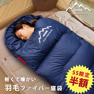 SSz Q ~p VFt ~p Vt ~ Q _E Vt ~p AEghA Q RpNg Vt _E Q ^ Vt y RpNg Vt ^ qp ˂Ԃ