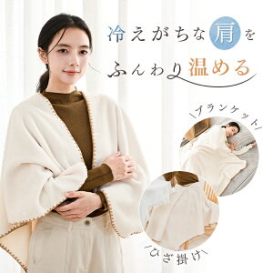 3ڔz950~ hObY  AQ  Ђ| uPbg  ₦΍ ח\h N  Q  zc |`  g HD  Q   
