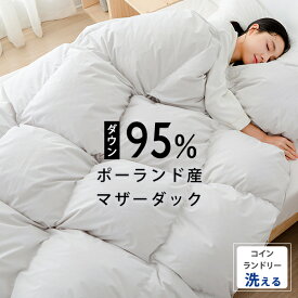 ＼10%クーポン／ 羽毛布団 シングル ポーランド産ダウン95％ 羽毛掛け布団 シングル 羽毛布団 冬用 掛け布団 羽毛 布団 ダウン 羽毛布団 冬 羽布団 シングル 羽根布団 羽毛ふとん 羽毛布団シングル 羽毛ぶとん 羽毛布団 シングル 冬用 掛ふとん NENEKO