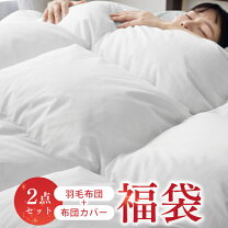 楽天市場】羽毛布団 シングル ダウン85の通販