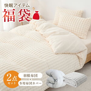 Si4%N[| |zc  2026 |zcJo[ ~ FC Hѕzc ɕȂg zcJo[ ~ |zc VO zc Hzc zc |zc H zc H |zc zcJ