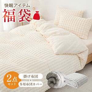 Si4%N[| |zc  2026 |zcJo[ ~ zc  |zcZbg FC ѕzJo[  qpzc |zc VO zc VT[g |zc zcJo[ ~ VO