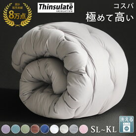 62%OFF&3枚目半額 掛け布団 布団 シンサレート 掛け布団 シングル 掛け布団 冬 布団 冬用 かけ布団 洗える 掛け布団 ダブル 掛け布団 冬用 掛け布団 暖かい 洗える布団 掛け 布団 シングル 冬 掛布団 冬布団 掛け布団 セミダブル 冬 掛ふとん 掛ぶとん クイーン