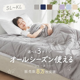 ＼全品7%クーポン／ 掛け布団 シングル 春夏 掛け布団 シングル オールシーズン 布団 オールシーズン 夏布団 肌掛け布団 タオルケット 掛け布団 夏用 掛け布団 シンサレート 掛け布団 洗える 掛け布団 セミダブル 掛け布団 ダブル 掛け布団 クイーン キング 合掛け布団
