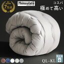 ＼P3倍&全品5%クーポン／ 掛け布団 クイーン 掛け布団 キング 掛け布団 キングサイズ 掛け布団 クイーンサイズ 掛け布団 布団 キング 掛け布団 シンサレート 洗える 布団 掛け 暖かい 布団 暖かい 掛け布団 キングロング 掛け布団 暖かい 軽い 掛け布団 冬 掛ふとん NENEKO
