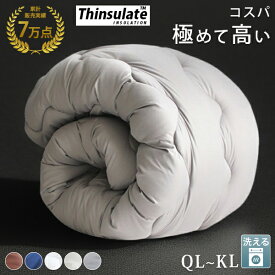 0の日12%クーポン 掛け布団 クイーン 掛け布団 キング 掛け布団 シンサレート 掛け布団 洗える布団 掛け布団 キングサイズ 掛け布団 クイーンサイズ 掛け布団 洗える 掛け布団 暖かい 掛け布団 冬 布団 暖かい 掛布団 キングロング 軽い 掛ふとん かけぶとん NENEKO