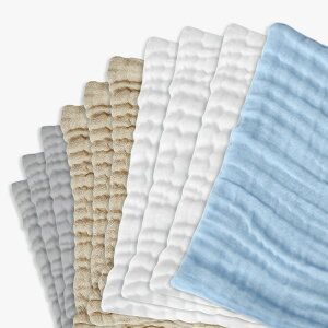SSz NENEKO K[[nJ` n[t 100 6dK[[ 25*25cm n[tnJ` ~jnJ` nh^I K[[^b` ~j^I K[[nJ` nJ`^I ۈ牀 LbY Ԃ 