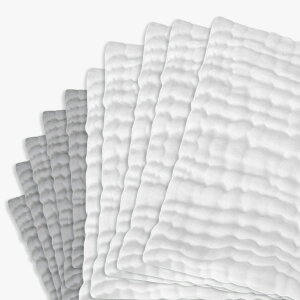 SiΏہ4%N[| NENEKO K[[nJ` n[t 100 6dK[[ 25*25cm n[tnJ` ~jnJ` nh^I K[[^b` ~j^I K[[nJ` nJ`^I ۈ牀 L