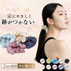 半額 シルクシュシュ シルク シュシュ シルク ヘアゴム シルク シュシュ 黒 シルク ゴム ドーナツシュシュ シルク シュシュ セット 大人 シルクゴム シルク 100 ヘアゴム シルク ヘアゴム かわいい シルクヘアゴム シュシュ レディースNENEKO