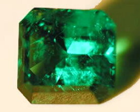 Gem Information 日独宝石研究所