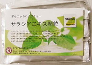 TVAGLX@A~XeBbN^Cv@30@10 @쐶i_sgpEw엿sgpj̃TVA̍̃̕GLX