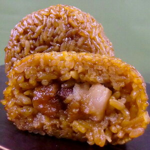 yzⓀɂ@I؃opϓu؂̊pρvɂiS5jyÁz Bɂ ɂ Ⓚ p lCi  Ε