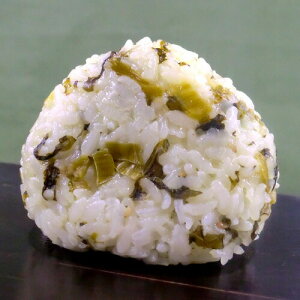 �y���������z�Ⓚ���ɂ��� �u���܍��؁v���ɂ���i�S5�j�y���Áz��B���ɂ��� ���ɂ��� �Ⓚ�@������� ������ ���Ε�