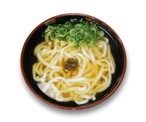 Ԃǂ@ǂ (X[vt) 10lO@Bǂ Mtg@@lCX s̓X  g̖ˁ@Bǂ񃉃LO1ʎ܁@t