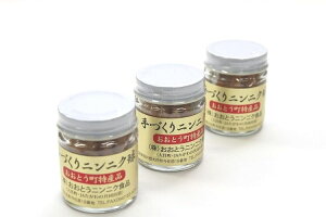 yzyƂjjNHizjjN ɂɂ Y h{⏕Hi Tv Y r Yn