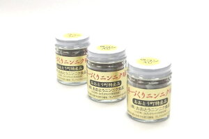 yzyƂjjNHizjjN@(ER) Y h{⏕Hi Tv Y r Yn