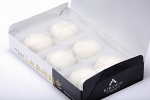 cĕi6×3j ĕ Ⓚ  HH[܂Ђ