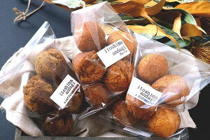 yzA_M[3܃Zbgiv[ER[q[Ej y HH[܂Ђz T[^[A_M[Y  p Mtg  Ε َq h[ic