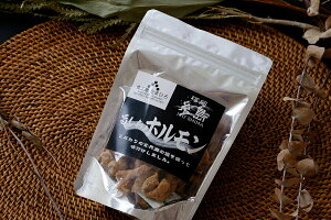 |z 3 ܂  Y ؓ HH[܂Ђ