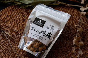 |{ 3 ܂  Y BY HH[܂Ђ