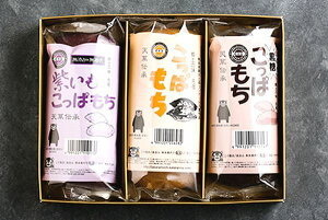 yzϖ ݖ{ V 3_Zbg(ϖ1_A1_Aϖ1_j ς ݂₰ ϖ     yY  Mtg Y `