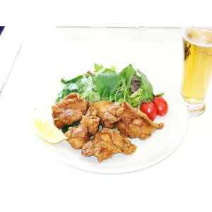 yz͂ȂԂ̓giȂE؂肩炠j 450gyBgzyρzYn