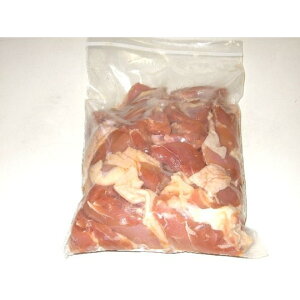 yz͂ȂԂ̓giȂE؂肩炠j 700gyBgzytzYn