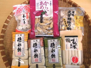 yzyc i{܁zibL[ZuZbg@Mtg