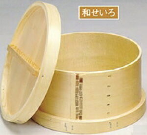 yzؑ]̕OgpElȂς̘aI//Ђ̂