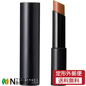 y`OXցzReBWp RIMMEL() XeBO tBjbV ICCXg eBg C 004 LIW (3g) 1 eBgbv@ێ