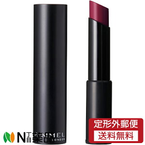 y`OXցzReBWp RIMMEL() XeBO tBjbV ICCXg eBg C 010 gD[o[KfB (3g) 1 eBgbv@ێ