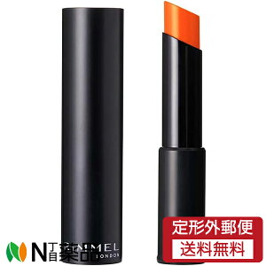 y`OXցzReBWp RIMMEL() XeBO tBjbV ICCXg eBg S 001 BBbhIW (3g) 1 eBgbv@ێ