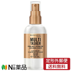 y`OXցzReBWp RIMMEL() U }`^XJ[ ZbeBOXv[ (100ml) 1 ωn@vC}[@CNh~