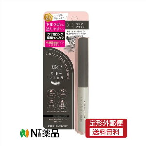 y`OXցzLCt@Ng[ ~[bV}XJ 01_ubN(4g)@CNAbvpi@ACCN@܂у}XJ