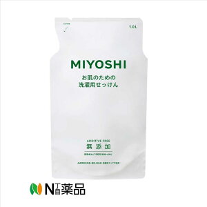 ~VΌ@MIYOSHI Y ̂߂̐pt̂ l(1L)@ߗpΌ@GR܁@t̃^Cv@Y