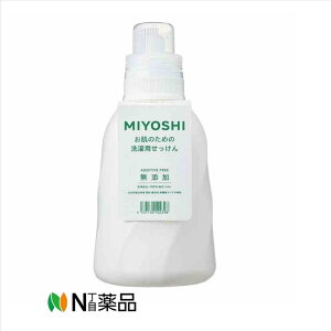 ~VΌ@MIYOSHI Y ̂߂̐pt̂ {g(1.1L)@ߗpΌ@GR܁@t̃^Cv@Y