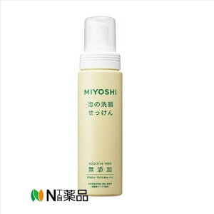 ~VΌ@MIYOSHI Y A̐点(200ml)@XLPA@痿@A^Cv