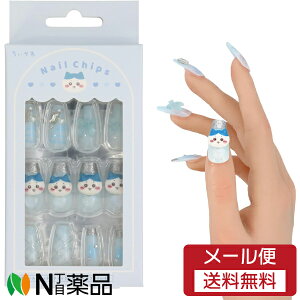 yǐՉ\[֑zϔ SHONIDO  lC`bv n` (24) 1 lC`bv@ZtlC@\邾@Xg[@dsv@V[t@@̃p[c@