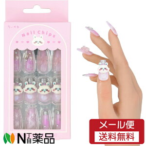 yǐՉ\[֑zϔ SHONIDO  lC`bv K (24) 1 lC`bv@ZtlC@\邾@Xg[@dsv@V[t@@̃p[c@